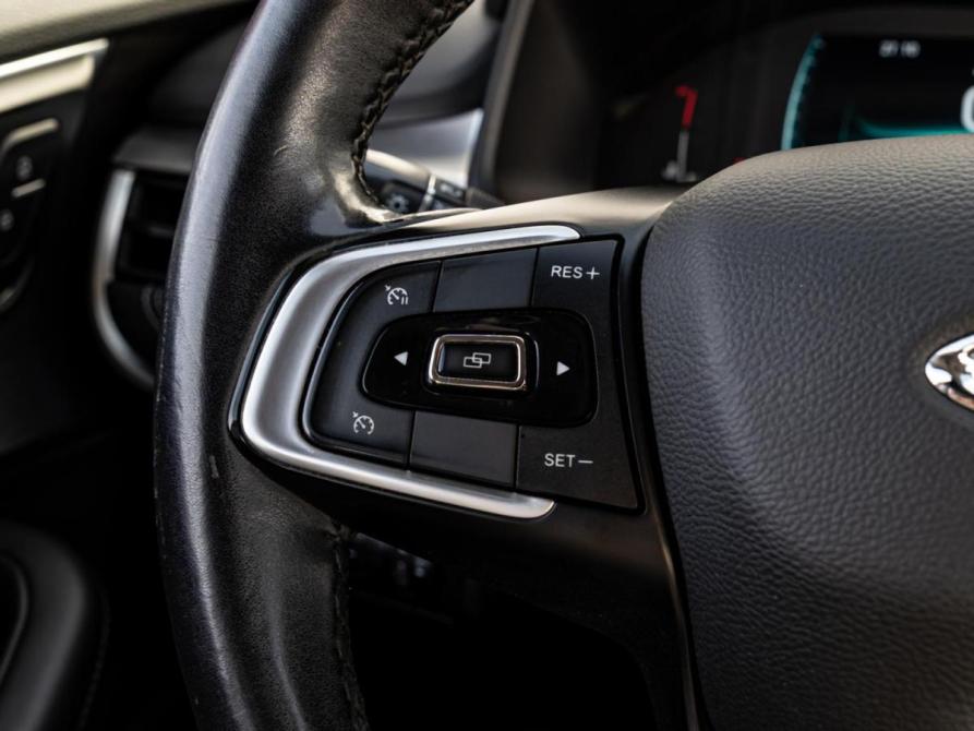 Chery Tiggo 7 Pro I Краснодар  - изображение 16