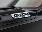 Ram 1500 V Москва  - изображение 36