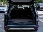 Renault Espace V Санкт-Петербург  - изображение 36