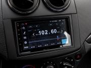 Chevrolet Nexia I Краснодар  - изображение 28
