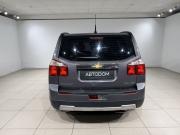 Chevrolet Orlando I Москва  - изображение 27