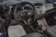 Honda Jazz II Челябинск  - изображение 32