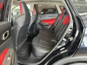 Changan UNI-S I Оренбург  - изображение 48