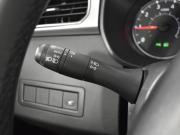 Renault Arkana I Казань  - изображение 37
