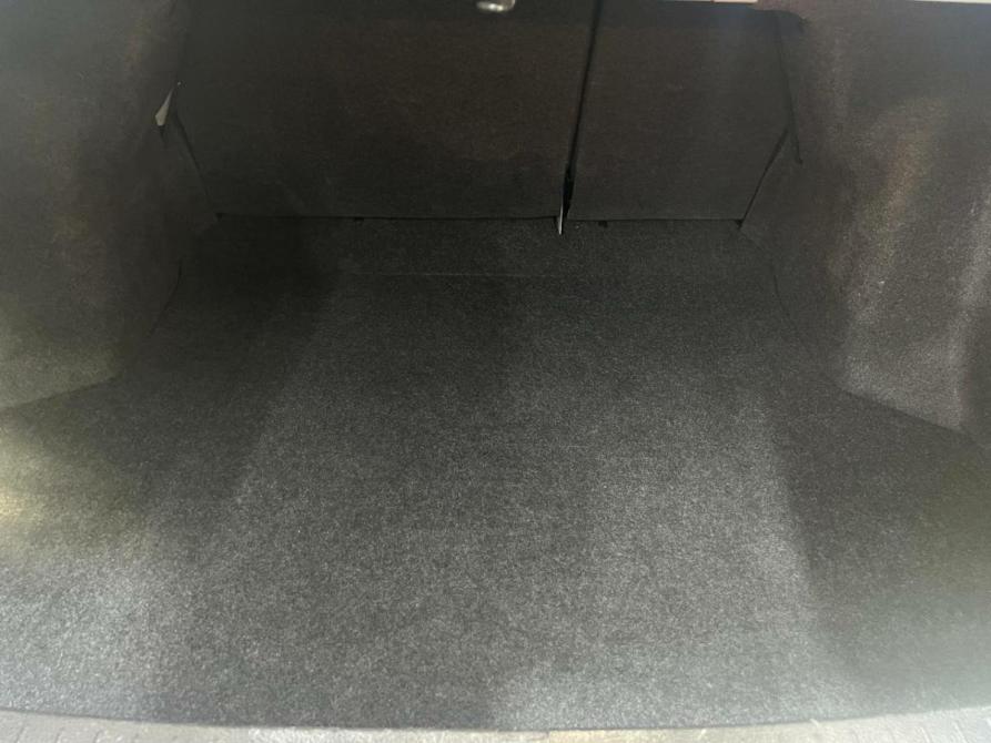 Suzuki SX4 I (Classic) Нижнекамск  - изображение 17