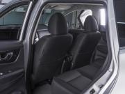 Nissan X-Trail III Рестайлинг Ростов-на-Дону  - изображение 30