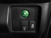Honda Vezel I Иркутск  - изображение 43