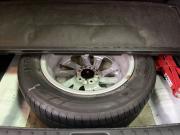 Hyundai Tucson III Ярославль  - изображение 71