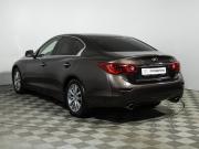 Infiniti Q50 I Санкт-Петербург  - изображение 30
