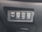 Nissan X-Trail II Рестайлинг Москва  - изображение 35