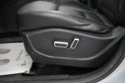 Geely Emgrand X7 I Рестайлинг 2 Омск  - изображение 37