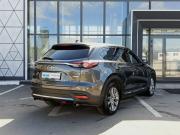 Mazda CX-9 II Москва  - изображение 35