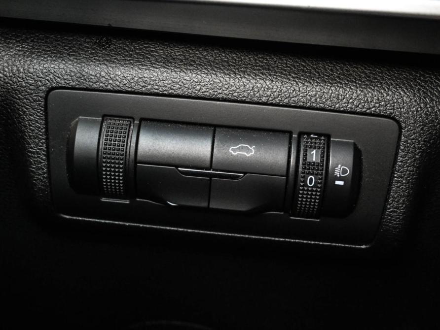 Chery Tiggo 7 Pro I Новороссийск  - изображение 19