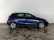 Hyundai i30 I Москва  - изображение 24