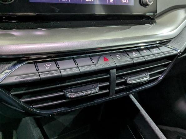 Skoda Octavia IV (A8) с пробегом 2021 года, цена 2 100 000 рублей, 80408 км, лифтбек, Автокод Объявления
