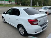 Renault Logan II Саратов  - изображение 25