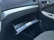 Geely Emgrand X7 I Рестайлинг Ярославль  - изображение 64