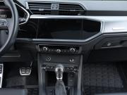 Audi Q3 II (F3) Москва  - изображение 39