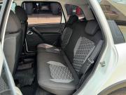 Lada (ВАЗ) Granta I Рестайлинг Кропоткин  - изображение 30