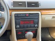 Audi A4 III (B7) Волгоград  - изображение 43
