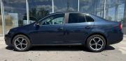 Volkswagen Jetta V Воронеж  - изображение 29