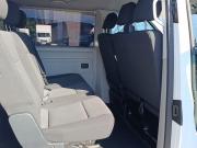 Volkswagen Caravelle T6 Тверь  - изображение 48
