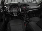 Kia Soul III Рестайлинг Ставрополь  - изображение 27