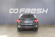 Lada (ВАЗ) Granta I Рестайлинг Ульяновск  - изображение 21