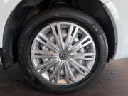 Lada (ВАЗ) Vesta I Чебоксары  - изображение 54
