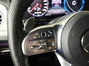 Mercedes-Benz G-Класс AMG II (W463) Москва  - изображение 56