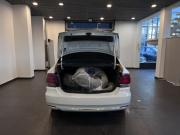 Volkswagen Polo V Чебоксары  - изображение 70