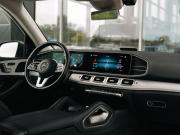 Mercedes-Benz GLE II (V167) Новосибирск  - изображение 34