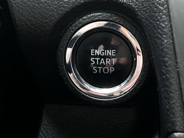Toyota Camry VII (XV50) Рестайлинг с пробегом 2014 года, цена 1 969 000 рублей, 210422 км, седан, Автокод Объявления