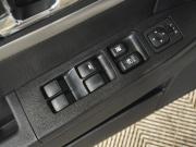 Mitsubishi Galant IX Рестайлинг 2 Вологда  - изображение 31