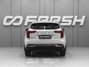Haval Jolion I Ростов-на-Дону  - изображение 25