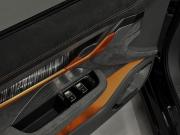 Zeekr 001 I Красноярск  - изображение 40