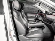 Changan UNI-K Екатеринбург  - изображение 38