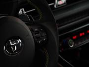 Toyota Supra V (A90) Москва  - изображение 44