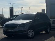 Skoda Karoq I Самара  - изображение 15