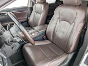 Lexus RX IV Рестайлинг Москва  - изображение 50