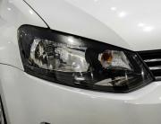 Volkswagen Polo V Казань  - изображение 43
