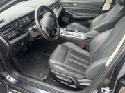 Omoda S5 Астрахань  - изображение 28