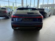 Audi Q5 Sportback II (GU) Воронеж  - изображение 37