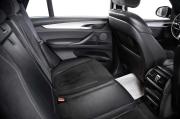 BMW X5 III (F15) Пермь  - изображение 35