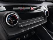 Hyundai Tucson III Рестайлинг Новороссийск  - изображение 48