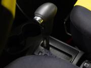 Hyundai Getz I Рестайлинг Тюмень  - изображение 31