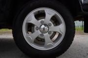 Lada (ВАЗ) 2121 (4x4) I Рестайлинг Ульяновск  - изображение 42