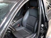 BMW 5 серии VI (F10/F11/F07) Рестайлинг Калининград  - изображение 44
