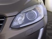 Volvo XC60 I Рестайлинг Москва  - изображение 38