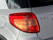 Suzuki SX4 I (Classic) Рестайлинг Оренбург  - изображение 35
